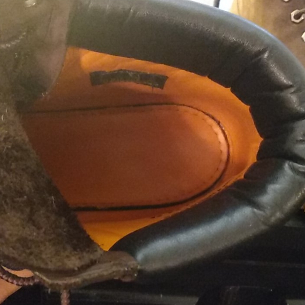 Nice Timberland boots - Picture 3 of 8